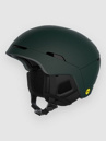 POC Obex Mips Helmet