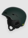 POC Obex Mips Helmet