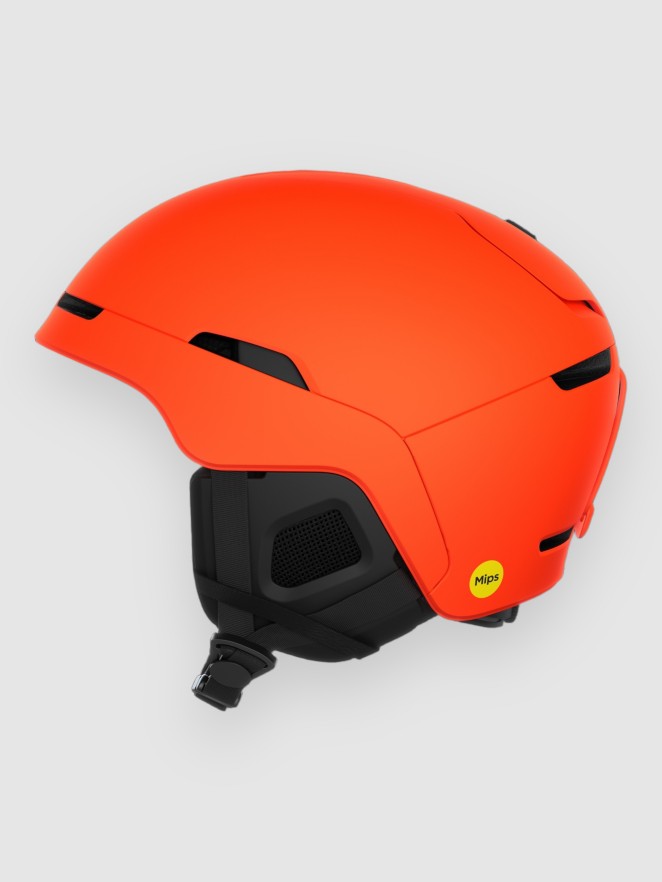 POC Obex Mips Kypärä