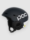 POC Obex BC Mips Helmet