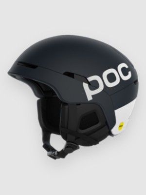 Obex BC Mips Helma
