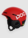 POC Obex BC Mips Helm
