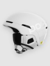 POC Obex BC Mips Helm