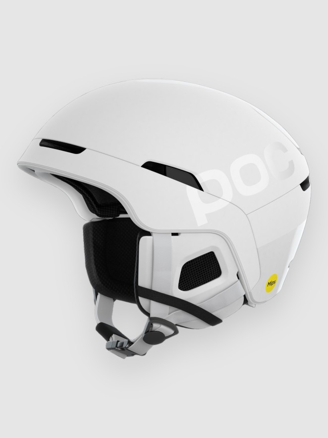POC Obex BC Mips Helm