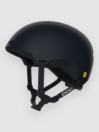 POC Calyx Helm
