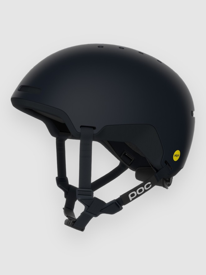 POC Calyx Helm