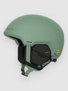 POC Calyx Helmet