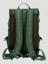 Elliker Dayle Roll Top 25L Rucksack