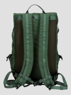 Dayle Roll Top 25L Backpack