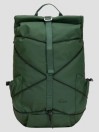 Elliker Dayle Roll Top 25L Mochila