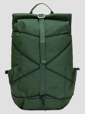 Dayle Roll Top 25L Backpack