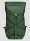 Elliker Dayle Roll Top 25L Backpack