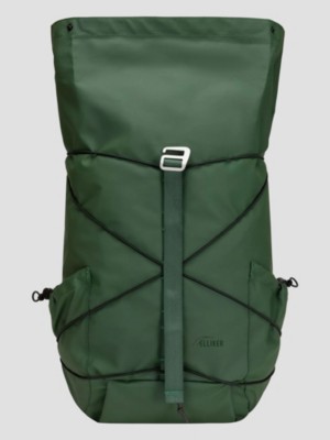 Dayle Roll Top 25L Backpack