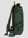 Elliker Dayle Roll Top 25L Rucksack