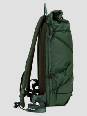 Dayle Roll Top 25L Backpack