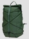 Elliker Dayle Roll Top 25L Mochila