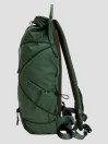 Elliker Dayle Roll Top 25L Backpack