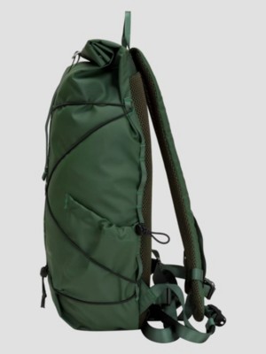 Dayle Roll Top 25L Backpack