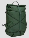 Elliker Dayle Roll Top 25L Mochila