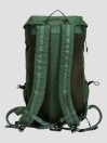 Elliker Wharfe Flap Over 22L Mochila