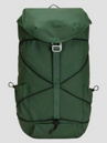 Elliker Wharfe Flap Over 22L Rucksack