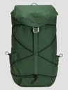 Elliker Wharfe Flap Over 22L Rucksack