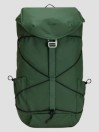 Elliker Wharfe Flap Over 22L Ryggsekk