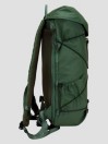 Elliker Wharfe Flap Over 22L Rucksack