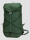 Elliker Wharfe Flap Over 22L Rucksack