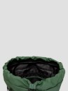 Elliker Wharfe Flap Over 22L Rucksack