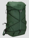 Elliker Wharfe Flap Over 22L Rucksack