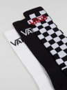 Vans Classic Crew 9.5-13 Calze