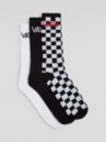 Vans Classic Crew 9.5-13 Calze
