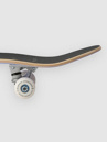 Blueprint Sky Brown x MLSL Collab Guest 7.75″Compl Skateboard Komplet