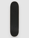 Blueprint Sky Brown x MLSL Collab Guest 8″ Skateboard Komplet