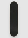 Blueprint Sky Brown x MLSL Collab Guest 8″ Skateboard Komplet