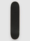 Blueprint Sky Brown x MLSL Collab Guest 8" Skateboard