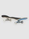 Blueprint Sky Brown x MLSL Collab Guest 8″ Skateboard Komplet