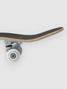 Blueprint Sky Brown x MLSL Collab Guest 8″ Skateboard Komplet