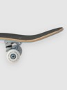 Blueprint Sky Brown x MLSL Collab Guest 8″ Skateboard Komplet