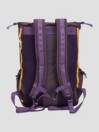 Elliker Penniyn Tote Rucksack