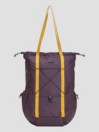 Elliker Penniyn Tote Backpack