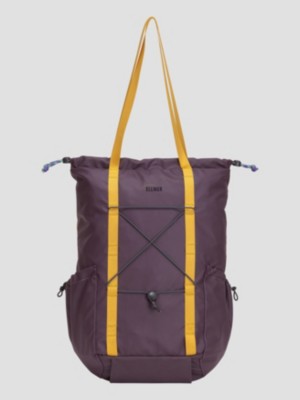 Penniyn Tote Backpack