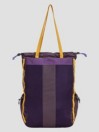 Elliker Penniyn Tote Backpack