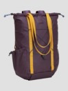 Elliker Penniyn Tote Rucksack