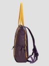 Elliker Penniyn Tote Rucksack