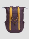 Elliker Penniyn Tote Backpack