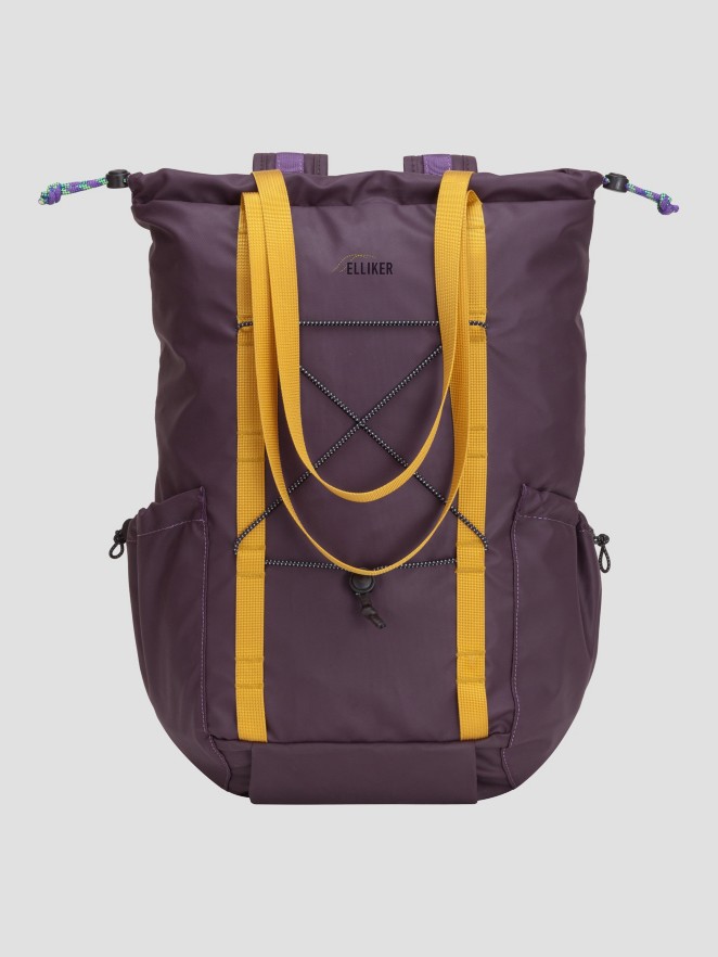 Elliker Penniyn Tote Zaino