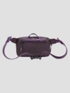 Elliker Semer Sling Bag