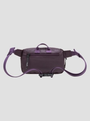 Semer Sling Bag